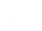 Libro de Reclamaciones