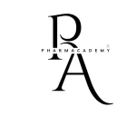 PHARMACADEMY L
