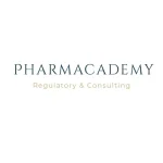 pharmacademy-regulatory